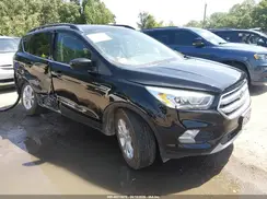 1FMCU0GD2HUD39367 2017 FORD ESCAPE