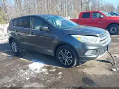 1FMCU0GD2HUD40387 2017 FORD ESCAPE
