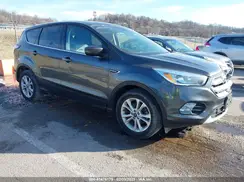 1FMCU0GD2HUD40941 2017 FORD ESCAPE