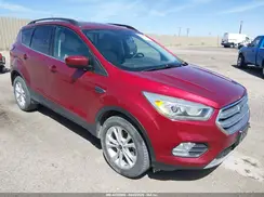 1FMCU0GD2HUD42642 2017 FORD ESCAPE