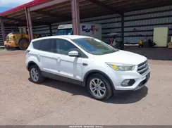 1FMCU0GD2HUD44374 2017 FORD ESCAPE