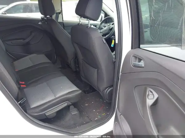 1FMCU0GD2HUD44374 2017 FORD ESCAPE - Image 8