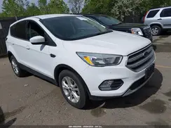 1FMCU0GD2HUD45492 2017 FORD ESCAPE