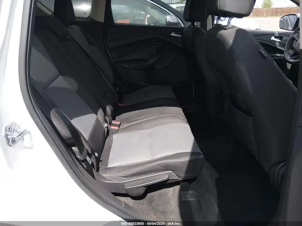 1FMCU0GD2HUD45492 2017 FORD ESCAPE - Image 8