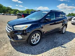 1FMCU0GD2HUD49025 2017 FORD ESCAPE