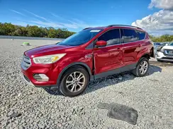 1FMCU0GD2HUD49378 2017 FORD ESCAPE
