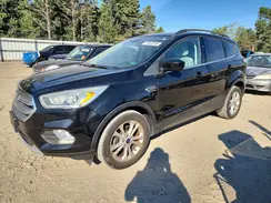 1FMCU0GD2HUD49624 2017 FORD ESCAPE