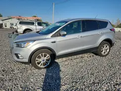 1FMCU0GD2HUD49929 2017 FORD ESCAPE