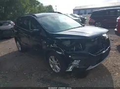 1FMCU0GD2HUD49977 2017 FORD ESCAPE