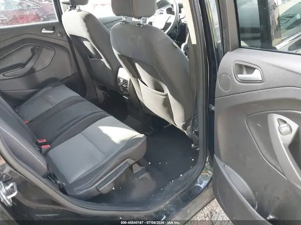 1FMCU0GD2HUD49977 2017 FORD ESCAPE - Image 8