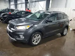 1FMCU0GD2HUD49994 2017 FORD ESCAPE