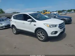 1FMCU0GD2HUD50207 2017 FORD ESCAPE