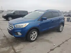1FMCU0GD2HUD51454 2017 FORD ESCAPE