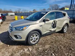 1FMCU0GD2HUD52538 2017 FORD ESCAPE