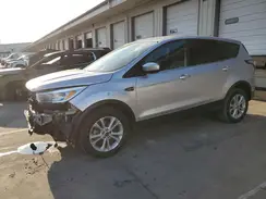 1FMCU0GD2HUD52667 2017 FORD ESCAPE