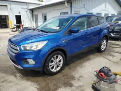 1FMCU0GD2HUD52779 2017 FORD ESCAPE
