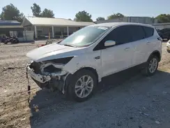 1FMCU0GD2HUD52863 2017 FORD ESCAPE
