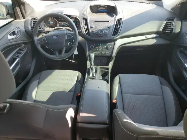 1FMCU0GD2HUD52863 2017 FORD ESCAPE - Image 8