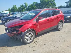 1FMCU0GD2HUD53382 2017 FORD ESCAPE