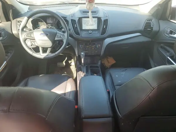 1FMCU0GD2HUD53382 2017 FORD ESCAPE - Image 8