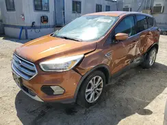 1FMCU0GD2HUD59358 2017 FORD ESCAPE
