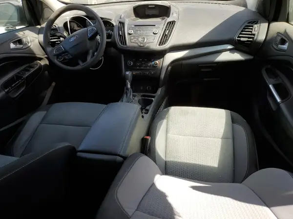 1FMCU0GD2HUD59358 2017 FORD ESCAPE - Image 8