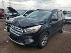 1FMCU0GD2HUD65144 2017 FORD ESCAPE