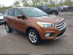 1FMCU0GD2HUD65578 2017 FORD ESCAPE
