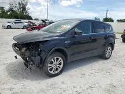 1FMCU0GD2HUD65709 2017 FORD ESCAPE