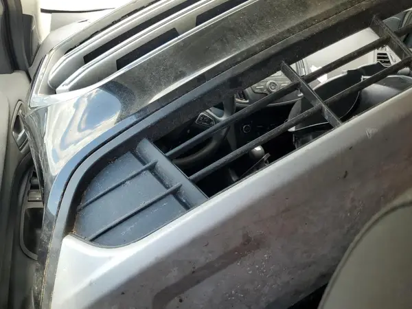 1FMCU0GD2HUD65709 2017 FORD ESCAPE - Image 8