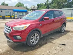 1FMCU0GD2HUD66116 2017 FORD ESCAPE
