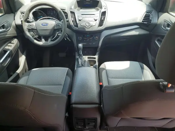 1FMCU0GD2HUD66116 2017 FORD ESCAPE - Image 8