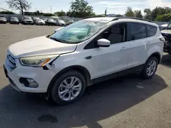 1FMCU0GD2HUD66424 2017 FORD ESCAPE