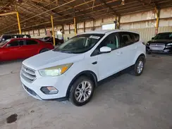 1FMCU0GD2HUD67329 2017 FORD ESCAPE