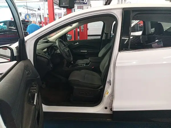 1FMCU0GD2HUD67783 2017 FORD ESCAPE - Image 8