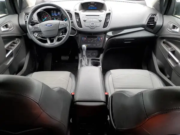 1FMCU0GD2HUD71669 2017 FORD ESCAPE - Image 8