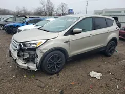 1FMCU0GD2HUD73017 2017 FORD ESCAPE
