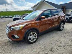1FMCU0GD2HUD73602 2017 FORD ESCAPE