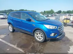 1FMCU0GD2HUD74636 2017 FORD ESCAPE