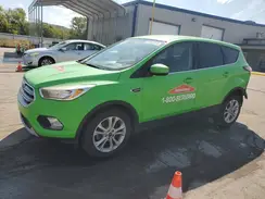 1FMCU0GD2HUD74913 2017 FORD ESCAPE
