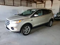 1FMCU0GD2HUD75088 2017 FORD ESCAPE