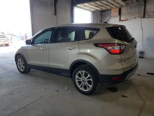 1FMCU0GD2HUD75088 2017 FORD ESCAPE - Image 2