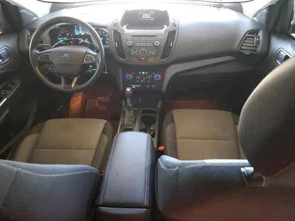 1FMCU0GD2HUD75088 2017 FORD ESCAPE - Image 8