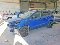 1FMCU0GD2HUD75267 2017 FORD ESCAPE