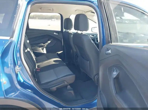 1FMCU0GD2HUD75382 2017 FORD ESCAPE - Image 8