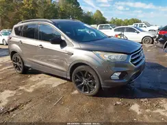 1FMCU0GD2HUD76032 2017 FORD ESCAPE