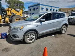 1FMCU0GD2HUD77066 2017 FORD ESCAPE