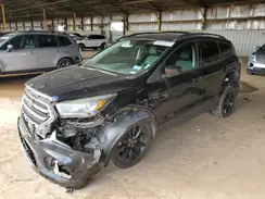 1FMCU0GD2HUD77214 2017 FORD ESCAPE