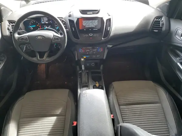 1FMCU0GD2HUD77214 2017 FORD ESCAPE - Image 8