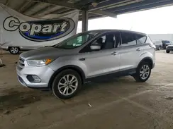 1FMCU0GD2HUD77309 2017 FORD ESCAPE